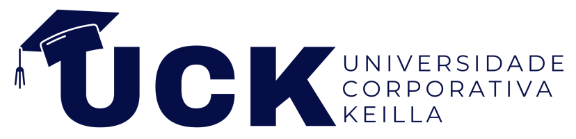 UCK - Universidade Corporativa Keilla